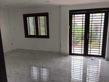 Hình ảnh Cho thuê nhà mặt phố đường D28, Thảo Điền, Quận 2, Giá 44 triệu