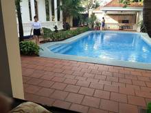 Hình ảnh Cho thuê nhà Đường D2, An Phú, Quận 2, 660m2  giá 116 Triệu