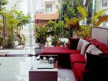 Hình ảnh Cho thuê nhà mặt phố  Đường M34,  An Phú, Quận 2, 100m2  giá 35 Triệu