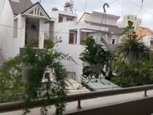 Hình ảnh Cho thuê nhà  Đường Nguyễn Cừ, Thảo Điền, Quận 2, 180m2  giá 50 Triệu