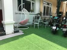 Hình ảnh BIệt thự cao cấp Mỹ Giang cần cho thuê, nhà đẹp, mới 99%