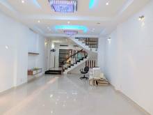 Hình ảnh Cho thuê nhà Đường Xuân Thủy, Thảo Điền, Quận 2, 155m2  giá 90 Triệu