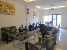 Hình ảnh Cho thuê nhà Đường Số 5, Thảo Điền, Quận 2,110m2  giá 37 Triệu/tháng