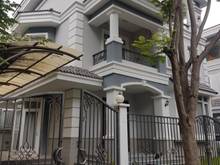 Hình ảnh Cần cho thuê biệt thự cao cấp Phú Mỹ Hưng, q7 giá rẻ nhất thị trường