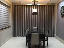 Hình ảnh Cho thuê nhà  Đường Tống Hữu Định, Thảo Điền, Quận 2, giá 47 TRIỆU