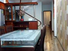 Hình ảnh Cho thuê nhà Đường Số 51, Phường An Phú, Quận 2, 105m2  giá 45 Triệu