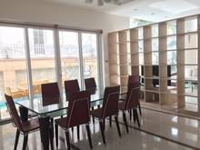 Hình ảnh Cho thuê nhà Phường An Phú, Quận 2,100m2  giá 35 Triệu/tháng