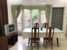 Hình ảnh Cho thuê nhà Đường Nguyễn Văn Hưởng, Thảo Điền, Quận 2, giá 58 triệu
