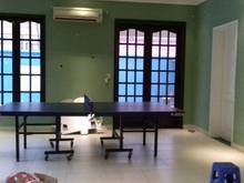 Hình ảnh Cho thuê nhà Đường Mai Chí Thọ, An Phú, Quận 2, 560m2  giá 55 Triệu