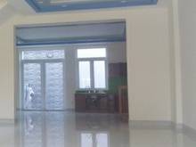 Hình ảnh Cho thuê nhà khu đông đúc, đ.Tân Hương, dt: 4x18m, Giá: 15TR