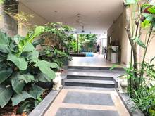 Hình ảnh Cho thuê nhà Đường 11, Phường Thảo Điền, Quận 2, 200m2  giá 47 Triệu