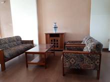 Hình ảnh Cho thuê nhà Đường Bùi Tá Hán, Thảo Điền, Quận 2, 80m2  giá 28 Triệu