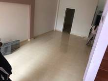 Hình ảnh Cho thuê mặt bằng Đường Xuân Thủy, Thảo Điền, Q2, 350m2  giá 29 Triệu
