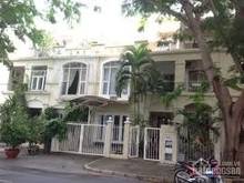 Hình ảnh Chuyên bán biệt thự cao cấp Mỹ Thái, PMH,Q7 giá rẻ nhất, dọn ở luôn