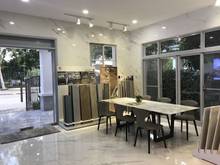 Hình ảnh Cho thuê nhà Đường Nguyễn Thị Định, Bình Trưng Tây, Q2, giá 80 TRIỆU