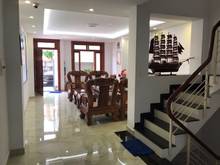 Hình ảnh Cho thuê Villa Đường 14 Phường Bình An, Quận 2, 160m2  giá 58 Triệu