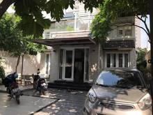 Hình ảnh Cho thuê nhà Lương Định Của, An Phú, Quận 2, 100m2  giá 30 Triệu/tháng
