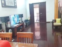 Hình ảnh Hoàn hảo để ở! Biệt thự đường Láng 80m x 4 tầng. Chỉ 6,7 tỷ