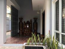 Hình ảnh Cho thuê nhà Đường Trần Lựu, An Phú, Quận 2, 80m2  giá 55 Triệu/tháng