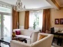 Hình ảnh Cho thuê Villa Đường 6 Thảo Điền, Quận 2,1000m2  giá 163 Triệu/tháng