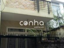 Hình ảnh cho thuê nhà hẻm nội bộ huỳnh van bánh ,Phú Nhuận