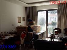 Hình ảnh Cho thuê nhà Đường Lương Định Của, An Phú, Quận 2, 100m2  giá 30 Triệu
