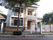 Hình ảnh Cho thuê Villa 49-50, P-An Phú, Quận 2, diện tích 300m2  giá 58 Triệu