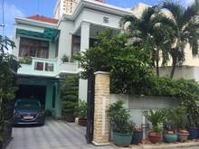 Hình ảnh Cho thuê Villa Đường 25 Phường Bình An, Quận 2, 440m2  giá 44 Triệu