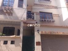 Hình ảnh Biệt thự đường Phổ Quang P2 Q.TB. 7x23m, 3 lầu: làm VPCT, kinh doanh..
