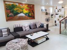 Hình ảnh Cho thuê nhà Đường 14  Phường An Phú, Quận 2, 80m2  giá 30 Triệu/tháng