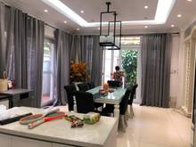Hình ảnh Cho thuê Villa 21A14 Phường Thảo Điền, Q 2, dt 315m2  giá 82 Triệu