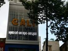 Hình ảnh Bán nhà MT đường Ba Vân, P. 14, Q. Tân Bình. Giá chỉ 7.5 tỷ , DT 56m2