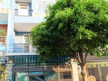 Hình ảnh Cho thuê nhà đường 1, phường Bình An, Quận 2,  giá 70 Triệu/tháng