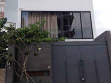 Hình ảnh Villa hiện đại 5x15 2 lầu 4pn giá 27 triệu