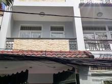 Hình ảnh Cho thuê nhà 10E1 Fidico , Thảo Điền, Quận 2, giá 40 Triệu/tháng