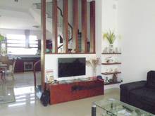 Hình ảnh Cho thuê nhà  Trần Ngọc Diện, Thảo Điền, Quận 2, giá 20 Triệu/tháng