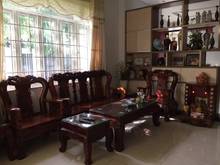 Hình ảnh Cho thuê nhà Vũ Tông Phan, Phường An Phú, Quận 2,  giá 70 Triệu/tháng