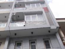 Hình ảnh Cho thuê nhà Mt Lê Cao Lãng,Q.Tân Phú, 4x20m, 4 Tấm, 20 TR/Thg