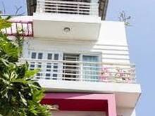 Hình ảnh Cho thuê nhà Đường 42 Phường Thảo Điền, Quận 2, giá 44 Triệu/tháng