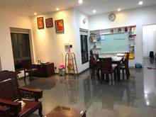 Hình ảnh Cho thuê nhà Đường số 3, P- Bình An, Quận 2,  giá 40 Triệu/tháng