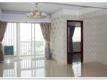 Hình ảnh Bán Nhà Mặt Phố Trần Hưng Đạo Quận 1, Diện Tích 4 x 21m, Nở Hậu, 2 Lầu