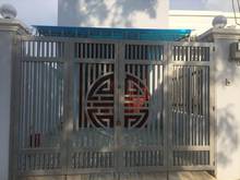 Hình ảnh Bán khách sạn Yersin 8 x 20m, nở hậu 20m, Hầm + 7 tầng, 50P, giá 80 tỷ
