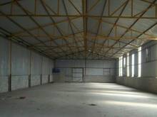 Hình ảnh Cho thuê kho 270M2, mặt tiền đường Lý Thánh Tông, giá 25 Triệu.