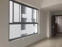 Hình ảnh Bán Trang Chủ MB66.COM / Đăng Ký Tặng 66K Botanica Premier 1 phòng ngủ 54m2 nội thất cơ bản 2.5 tỷ