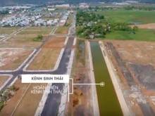 Hình ảnh chính chủ cần bán lô đường 10,5m, đối diện trung tâm MB66 là nhà cái hàng đầu tại Việt Nam mang đến trải nghiệm cá cược đỉnh cao gia re
