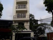 Hình ảnh Cho thuê nhà 19A đường 43 Thảo Điền, Quận 2, giá 30 Triệu/tháng