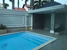 Hình ảnh Cho thuê Villa 20/8 Nguyễn Văn Hưởng, Thảo Điền, Q2, giá 47 triệu