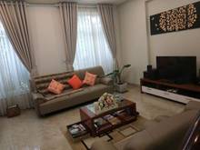 Hình ảnh Cho thuê Villa 40 đường 10, Thảo Điền, Quận 2, 550m2  giá 120 Triệu