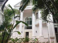 Hình ảnh Cho thuê Villa 20 đường 11, Thảo Điền, Quận 2, 200m2  giá 47 Triệu