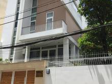 Hình ảnh Cho thuê nhà 140 đường 41 An Phú, Quận 2, 105m2  giá 45 Triệu/tháng